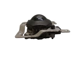 AUDI 4KE907561B 4K0907561 0203302560 Distronic radar / sensor AUDI E-TRON (GEN, GEA) (2018-2023) — thumbnail 2