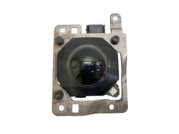 AUDI 4KE907561B 4K0907561 0203302560 Distronic radar / sensor AUDI E-TRON (GEN, GEA) (2018-2023) — thumbnail 1