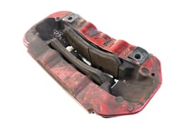 ALFA ROMEO 50573656 Brake caliper Front right ALFA ROMEO STELVIO (949) (2016-) — thumbnail 1