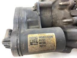 ALFA ROMEO 50569050 Brake caliper rear right ALFA ROMEO STELVIO (949) (2016-) — thumbnail 5