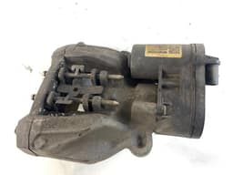 ALFA ROMEO 50569050 Brake caliper rear right ALFA ROMEO STELVIO (949) (2016-) — thumbnail 2