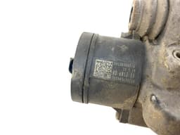 ALFA ROMEO 50569050 Brake caliper rear right ALFA ROMEO STELVIO (949) (2016-) — thumbnail 3