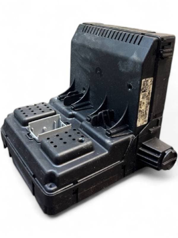 VOLVO 30786476 Body control module (BCM) VOLVO XC90 I (2002-2014)