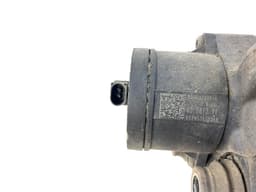 ALFA ROMEO 50569049 Brake caliper rear left ALFA ROMEO STELVIO (949) (2016-) — thumbnail 5