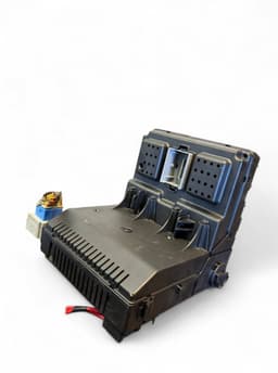 VOLVO 30786890 Body control module (BCM) VOLVO XC90 I (2002-2014) — thumbnail 2