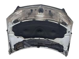 MERCEDES-BENZ A1648800657 Bonnet MERCEDES-BENZ GL-CLASS (X164) (2006-2012) — thumbnail 2