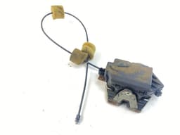 MERCEDES-BENZ A1647400635 Bootlid / tailgate lock MERCEDES-BENZ GL-CLASS (X164) (2006-2012) — thumbnail 1