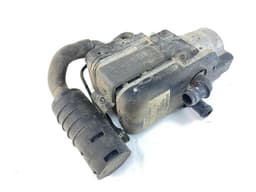 MERCEDES-BENZ 9003412M Auxiliary / pakring heater (webasto) MERCEDES-BENZ GL-CLASS (X164) (2006-2012) — thumbnail 1