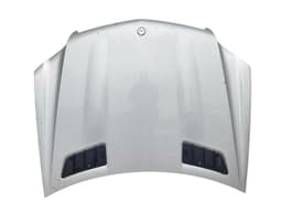 MERCEDES-BENZ A1648800657 Bonnet MERCEDES-BENZ GL-CLASS (X164) (2006-2012) — thumbnail 1