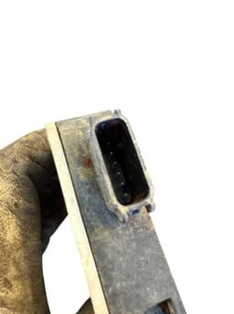 JEEP 56038942AA BLIND SPOT radar sensor JEEP GRAND CHEROKEE IV (WK, WK2) (2010-2021) — thumbnail 5