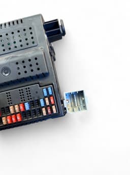VOLVO 30786890 Body control module (BCM) VOLVO XC90 I (2002-2014) — thumbnail 8