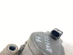 ALFA ROMEO 50569049 Brake caliper rear left ALFA ROMEO STELVIO (949) (2016-) — thumbnail 4