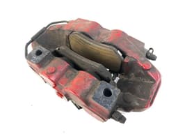 ALFA ROMEO 50553656 Brake caliper rear right ALFA ROMEO STELVIO (949) (2016-) — thumbnail 1