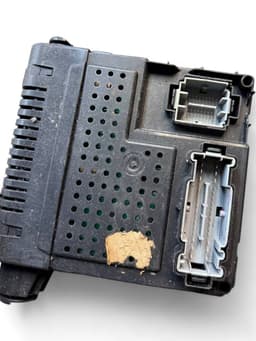 VOLVO 30786476 Body control module (BCM) VOLVO XC90 I (2002-2014) — thumbnail 5