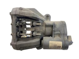 ALFA ROMEO 50569049 Brake caliper rear left ALFA ROMEO STELVIO (949) (2016-) — thumbnail 2
