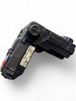 VOLVO 30786476 Body control module (BCM) VOLVO XC90 I (2002-2014) — thumbnail 6