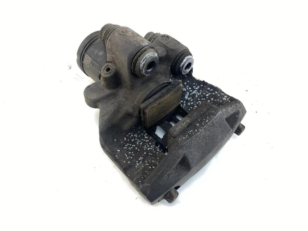 50569050 Brake caliper rear right ALFA ROMEO STELVIO (949) (2016-)