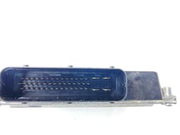 MERCEDES-BENZ 5WP22602 5WP22604 5WP22600 Control units, other MERCEDES-BENZ GL-CLASS (X164) (2006-2012) — thumbnail 2