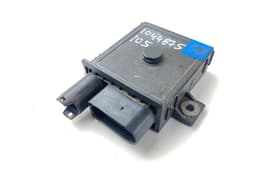 MERCEDES-BENZ A6291530679 Diesel Glow Plug Relay MERCEDES-BENZ GL-CLASS (X164) (2006-2012) — thumbnail 1