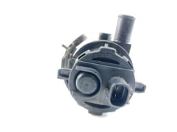 HONDA 1137301040 113730-1040 Coolant Circulation Pump HONDA CR-V IV (RM) (2012-2016) — thumbnail 4