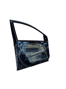 HYUNDAI Door Front Left HYUNDAI i40 (VF) (2011-2019) — thumbnail 6