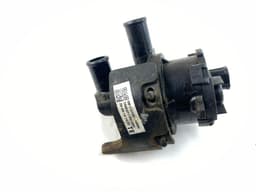 HONDA 1137301040 113730-1040 Coolant Circulation Pump HONDA CR-V IV (RM) (2012-2016) — thumbnail 2