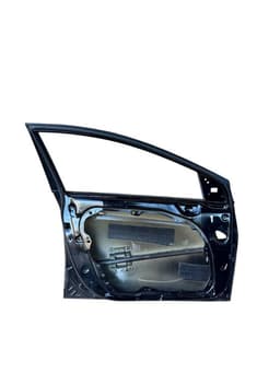 HYUNDAI Door Front Left HYUNDAI i40 (VF) (2011-2019) — thumbnail 4