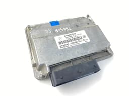 MERCEDES-BENZ 5WP22602 5WP22604 5WP22600 Control units, other MERCEDES-BENZ GL-CLASS (X164) (2006-2012) — thumbnail 1