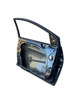 HYUNDAI Door Front Left HYUNDAI i40 (VF) (2011-2019) — thumbnail 7