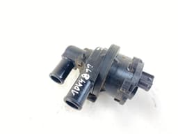 HONDA 1137301040 113730-1040 Coolant Circulation Pump HONDA CR-V IV (RM) (2012-2016) — thumbnail 1