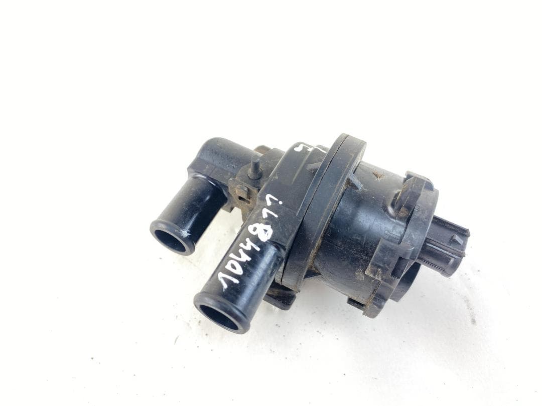 HONDA 1137301040 113730-1040 Coolant Circulation Pump HONDA CR-V IV (RM) (2012-2016)