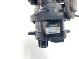 HONDA 1137301040 113730-1040 Coolant Circulation Pump HONDA CR-V IV (RM) (2012-2016) — thumbnail 5