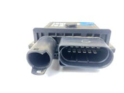MERCEDES-BENZ A6291530679 Diesel Glow Plug Relay MERCEDES-BENZ GL-CLASS (X164) (2006-2012) — thumbnail 2