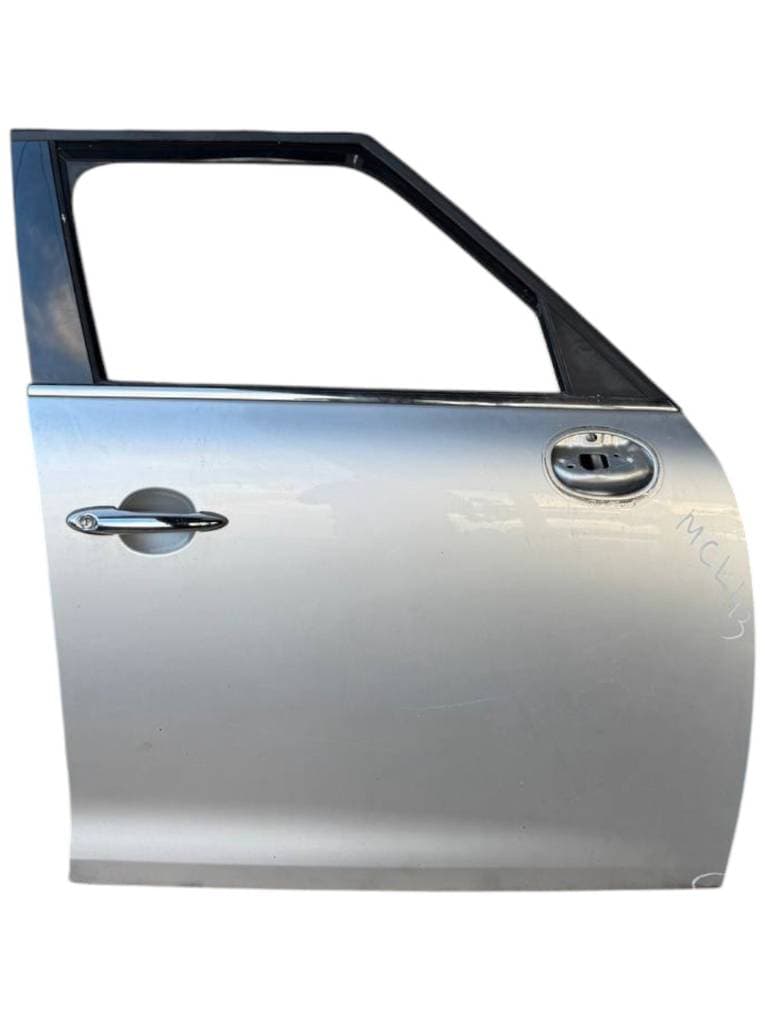 9805928 Door Front Right MINI MINI COUNTRYMAN I (2010-2016)