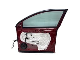 NISSAN H01004EAMA Door Front Right NISSAN QASHQAI II (J11) (2013-2021) — thumbnail 2