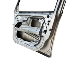 MINI 9805928 Door Front Right MINI MINI COUNTRYMAN I (2010-2016) — thumbnail 7