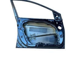 HYUNDAI Door Front Left HYUNDAI i40 (VF) (2011-2019) — thumbnail 5