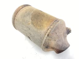 MERCEDES-BENZ A1644900692 Diesel Particulate Filter (DPF) MERCEDES-BENZ GL-CLASS (X164) (2006-2012) — thumbnail 3