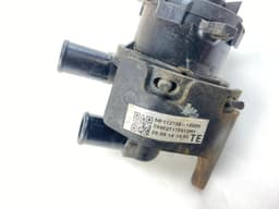 HONDA 1137301040 113730-1040 Coolant Circulation Pump HONDA CR-V IV (RM) (2012-2016) — thumbnail 3