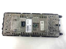 MERCEDES-BENZ A2C10210600 Dash screen MERCEDES-BENZ E-CLASS (W213) (2016-2023) — thumbnail 4