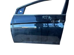 HYUNDAI Door Front Left HYUNDAI i40 (VF) (2011-2019) — thumbnail 2
