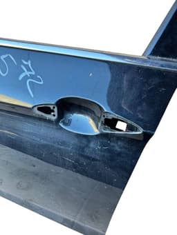 HYUNDAI Door Front Left HYUNDAI i40 (VF) (2011-2019) — thumbnail 3
