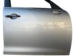 MINI 9805928 Door Front Right MINI MINI COUNTRYMAN I (2010-2016) — thumbnail 2
