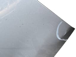 MINI 9805928 Door Front Right MINI MINI COUNTRYMAN I (2010-2016) — thumbnail 3