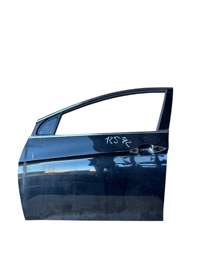 HYUNDAI Door Front Left HYUNDAI i40 (VF) (2011-2019)