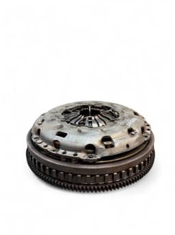 VOLVO 31259451 Clutch set VOLVO V70 III (BW) (2007-2016) — thumbnail 1