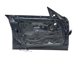 BMW 41007406849 Door Front Left BMW 3 GT Gran Turismo (F34) (2012-) — thumbnail 2