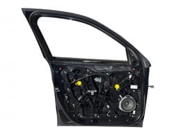 ALFA ROMEO 50557007 Door Front Left ALFA ROMEO STELVIO (949) (2016-) — thumbnail 2