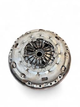 VOLVO 31259451 Clutch set VOLVO V70 III (BW) (2007-2016) — thumbnail 3