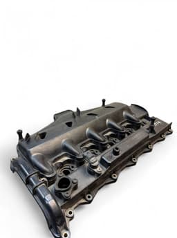 VOLVO 31256168 Cylinder head valve cover VOLVO V70 III (BW) (2007-2016) — thumbnail 2